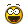 :jumpy